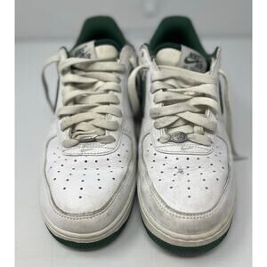 Nike Air Force 1 LR MR Four Horsemen Sneakers Men's Sie 8.5 Pre-Owned in fair